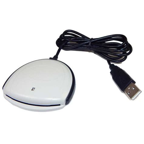 asansam smart card driver free download|SCR3310v2.0 USB Contact Smart Card Reader .